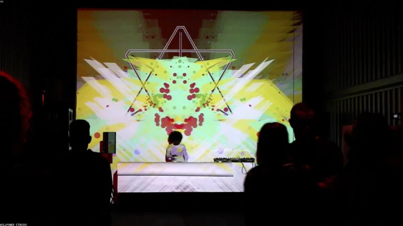 Sản phẩm Spotify Premium: Trải Nghiệm Âm Nhạc Đỉnh Cao Chỉ Từ 471.150đ Tại DivineShop.net!