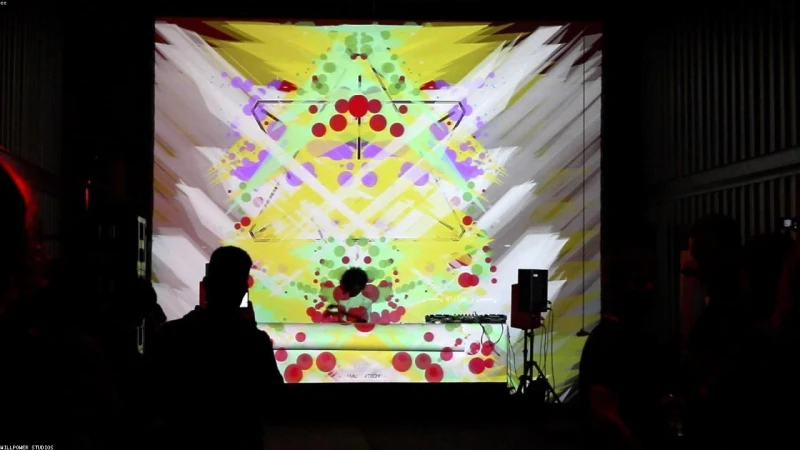 Super Grok AI 3: Sở Hữu Trí Tuệ Nhân Tạo Đỉnh Cao Chỉ Từ 52.500đ Tại DivineShop!