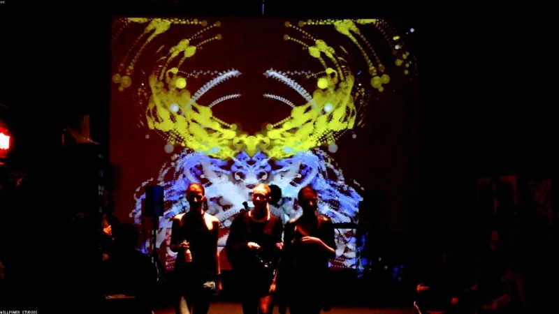 FPT Play Premium: Giải Trí Bất Tận, Giá Chỉ Từ 112.500đ – Mua Ngay Tại DivineShop.net!